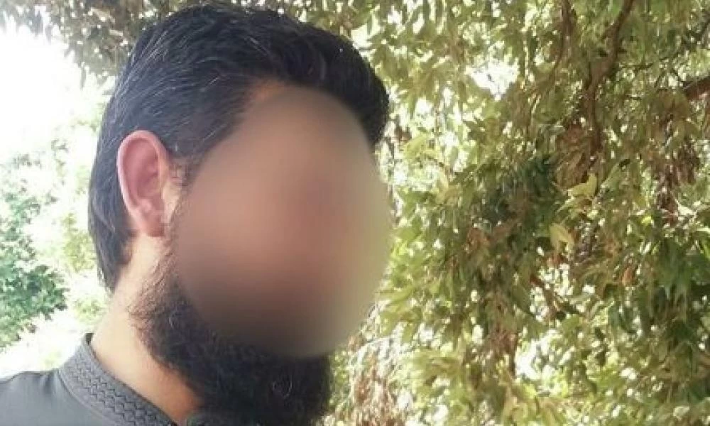 Αποκάλυψη σοκ για τον ιερέα: Κακοποιούσε και ανήλικη μπέιμπι σίτερ